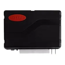 Alarme Com Chave Canivete + Controle Sistec Gm Kadetti Foto mini  2