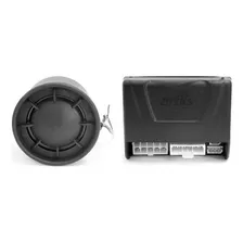 Alarme Fks Fk505 Can Argo Cronos Mobi Toro Uno Foto mini 3