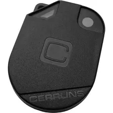 Alarme Flash Presença Carro Moto Cerruns Bloqueador Basico Foto mini  2