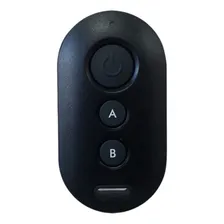 Alarme Intelbras Kit Anm 24 Net 3 Sensores Sem Fio Cor Branco Foto mini 4