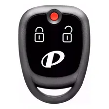 Alarme Moto Cb300 Positron Duoblock Pro G8 Função Presença Foto mini 3