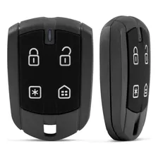 Alarme Moto P贸sitron Duoblock Fx 330 G7 Foto mini 2