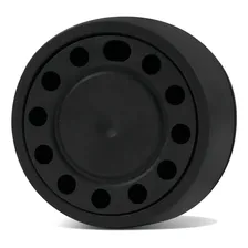 Alarme Moto P贸sitron Duoblock Fx 330 G7 Foto mini 3