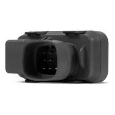 Alarme Moto P贸sitron Duoblock Fx 330 G7 Foto mini 4