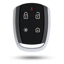 Alarme Moto Universal Positron Duoblock Px G8 350 Presença Foto mini 4