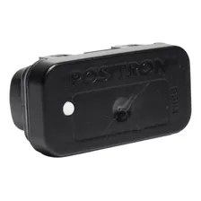 Alarme Moto Universal Positron Duoblock Px G8 350 Presença Foto mini 2