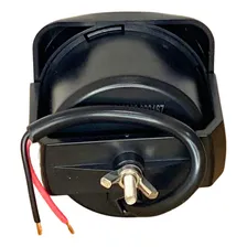 Alarme Para Automático De Nivel 12v 20amps 95db Seaflo Foto mini  3