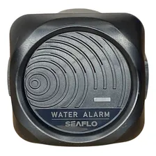 Alarme Para Automático De Nivel 12v 20amps 95db Seaflo Foto mini 4