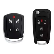 Alarme Para Carro Pósitron Cyber Px360 Presença Foto mini  2