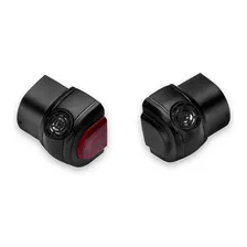 Alarme Positron Cyber Fx360 Plus Carro Presença Universal Foto mini 3