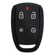Alarme Positron Cyber Fx360 Plus Carro Presença Universal Foto mini 2