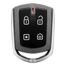 Alarme Pósitron Doublock Pxg8 Para Moto Universal Com Sirene Foto mini  2