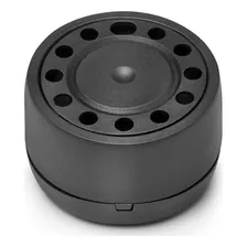 Alarme Pósitron Doublock Pxg8 Para Moto Universal Com Sirene Foto mini  3