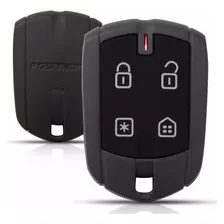 Alarme Positron Duoblock Universal G8 Fx Tenere 250 2017 Foto mini 2
