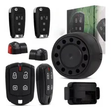 Alarme Positron Exact Ex360 + 2 Chave Canivete Positron Px80 Foto  mini 1