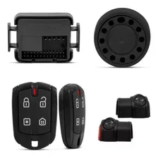 Alarme Positron Exact Ex360 + 2 Chave Canivete Positron Px80 Foto mini  2