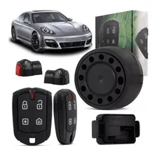 Alarme Positron Exact Ex360 e Chave Canivete Positron Px80 Foto mini  3