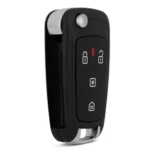 Alarme Positron Exact Ex360 e Chave Canivete Positron Px80 Foto mini 4
