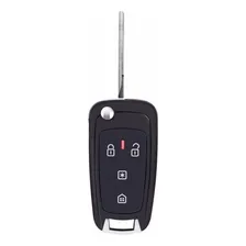 Alarme Positron Keyless Kl360 + Chave Canivete Positron Px80 Foto mini 4