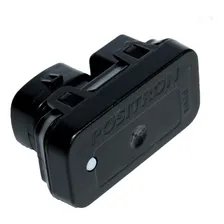 Alarme Positron Motos Duoblock Fx G8 350 Universal Presença Foto mini 4