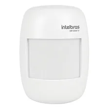 Alarme Residencial Sem Fio Intelbras 5 Sensores Presença App Foto mini 3