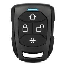 Alarme Taramps Tarsafe Tw20 1 Sb G4 Automotivo Universal Foto mini  3