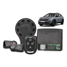 Alarme Taramps Tarsafe Tw20 1 Sb G4 Automotivo Universal Foto  mini 1