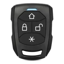 Alarme Taramps Tw20 G3 Com Bloqueador Automotivo Veicular Foto mini  3