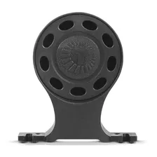 Alarme Taramps Tw20 G3 Com Bloqueador Automotivo Veicular Foto mini  2