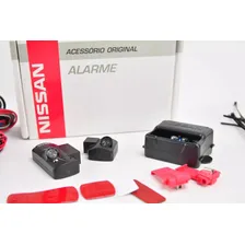 Alarme Ultrassom Brprt10751 Foto  mini 1