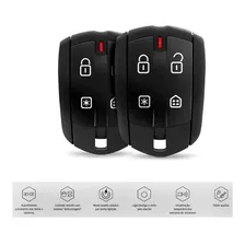 Alarme Universal Carro Positron Cyber Ex360 Função Pânico Foto mini 3
