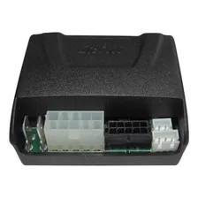 Alarme Universal Gol Onix Hb20 Up Trava Portas Antifurto Foto mini 2
