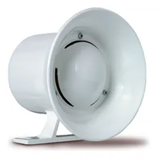 Alarme Wifi App iPhone Android Com 4 Sensores Infra Pet Cor Branco Foto mini 3