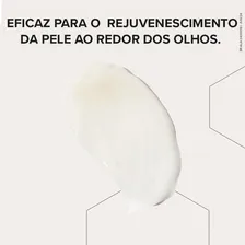 Alastin Restorative Eye Complex - Sérum Para Área Dos Olhos Foto mini 4