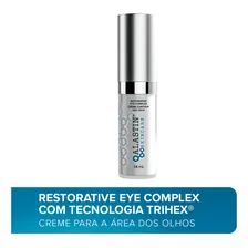 Alastin Restorative Eye Complex - Sérum Para Área Dos Olhos Foto mini 2