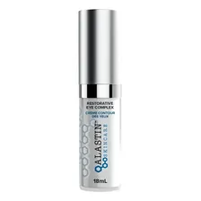 Alastin Restorative Eye Complex - Sérum Para Área Dos Olhos Foto mini 1