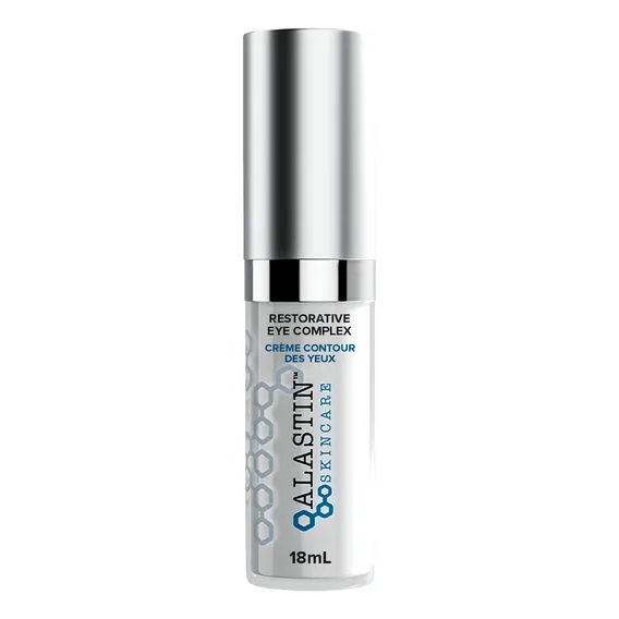 Alastin Restorative Eye Complex - Sérum Para Área Dos Olhos Foto 1