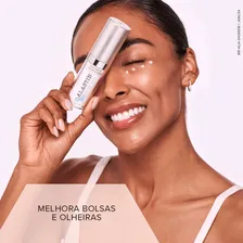 Alastin Restorative Eye Complex - Sérum Para Área Dos Olhos Foto mini 3