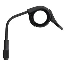 Alavanca Canote Retrátil Dropper - Pro Foto mini 2