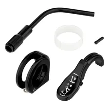 Alavanca Canote Retrátil Dropper - Pro Foto mini 3