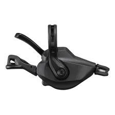 Alavanca De Cambio Shimano Xtr Sl-m9100 12v (direito) Foto mini 1