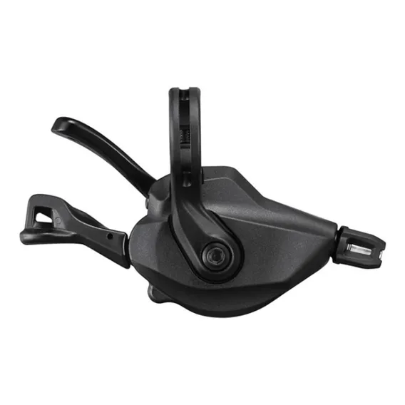 Alavanca De Cambio Shimano Xtr Sl-m9100 12v (direito) Foto 1