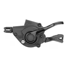 Alavanca De Cambio Shimano Xtr Sl-m9100 12v (direito) Foto mini 3