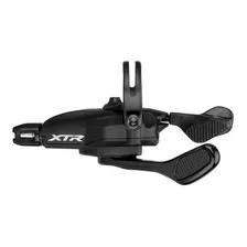 Alavanca De Cambio Shimano Xtr Sl-m9100 12v (direito) Foto mini 4