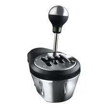 Alavanca de câmbio adicional Th8a - Thrustmaster Foto mini 1