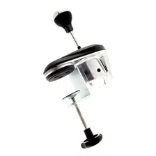 Alavanca de câmbio adicional Th8a - Thrustmaster Foto mini 3