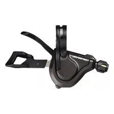 Alavanca Ez Fire 10v Shimano Saint M820 Dh Traseira Bike Foto mini 1