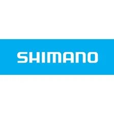 Alavanca Passador Bicicleta Shimano Tourney Tx30 21v 3x7v Foto mini 4
