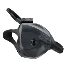 Alavanca Passador Trocador Sram Traseiro Gx Eagle 1x12 12v Foto mini  2