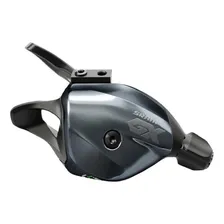 Alavanca Passador Trocador Sram Traseiro Gx Eagle 1x12 12v Foto mini 1